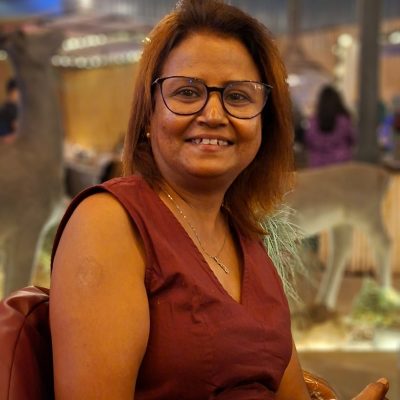 whatsapp image 2025 12 14 at 18.46.55 35d9b04b